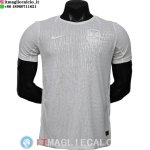 Maglia Giocatori Norvegia Terza 2026 Maglia Giocatori Norvegia Terza 2026