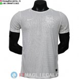 Maglia Giocatori Norvegia Terza 2026 Maglia Giocatori Norvegia Terza 2026