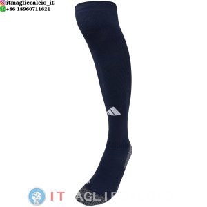 Calze Al-Nassr FC Seconda 2025/2026