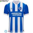 Thailandia Maglia Brighton Prima 2025/2026