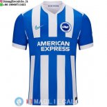 Thailandia Maglia Brighton Prima 2025/2026