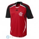 Maglia Originali Flamengo Speciale 2021/2022 Rosso