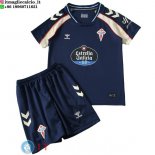 Maglia Bambino Celta de vigo Seconda 2026/2027 Maglia Bambino Celta de vigo Seconda 2026/2027