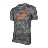 Thailandia Maglia Nottingham Forest Terza 2020/2021
