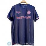 Thailandia Maglia West Ham United Speciale 2021/2022
