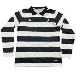 Thailandia Maglia Juventus Fourth 2025/2026 ML