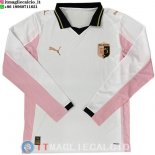 Thailandia Maglia Palermo Speciale 2025/2026 Thailandia Maglia Palermo Speciale 2025/2026