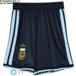 Maglia Pantaloni Argentina Prima Giocatori 2026 I Maglia Pantaloni Argentina Prima Giocatori 2026 I