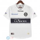 Retro Maglia Olimpia Prima 2002