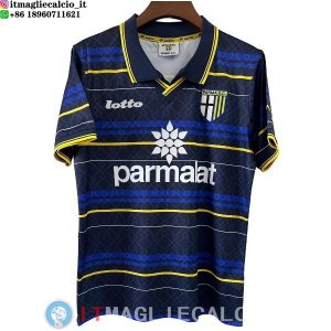 Retro Maglia Parma Terza 1998/1999