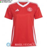 Maglia Donne Internacional Prima 2025/2026