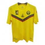 Maglia Camerun Seconda 2021