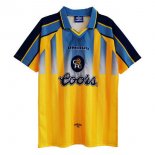 Retro Maglia Chelsea Seconda 1995/1996