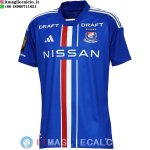 Thailandia Maglia Yokohama F. Marinos Prima 2023/2024 Thailandia Maglia Yokohama F. Marinos Prima 2023/2024