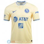 Thailandia Maglia Club America Prima 2022/2023