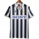 Retro Maglia Juventus Prima 1995/1996