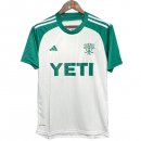 Thailandia Maglia Austin FC Prima 2024/2025