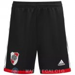 Thailandia Maglia River Plate Pantaloni Prima 2022-2023