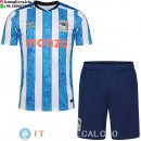 Maglia Bambino Coventry City Prima 2026/2027