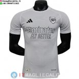 Thailandia Maglia Giocatori Arsenal Speciale 2025/2026 Bianco