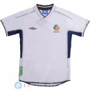 Retro Maglia Irlanda Seconda 2002