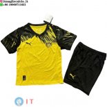 Maglia Bambino Borussia Dortmund Prima 2025/2026