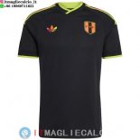 Thailandia Maglia Peru Seconda 2026 Thailandia Maglia Peru Seconda 2026