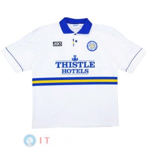 Retro Leeds United Prima 1993/1995