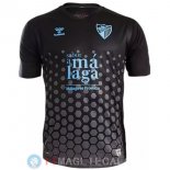 Maglia Malaga CF Terza 2022/2023