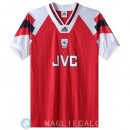 Retro Maglia Arsenal Prima 1992/1994