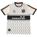 Thailandia Maglia Bohemian FC Seconda 2026/2027