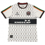 Thailandia Maglia Bohemian FC Seconda 2026/2027
