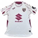 Thailandia Maglia Torino Seconda 2025/2026