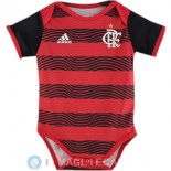 Maglia Baby Originali Flamengo Prima 2022/2023