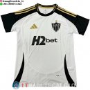 Thailandia Maglia Atletico Mineiro Seconda 2025/2026 I