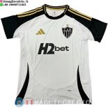 Thailandia Maglia Atletico Mineiro Seconda 2025/2026 I