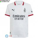 Thailandia Maglia AC Milan Seconda 2024/2025