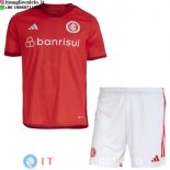 Maglia Bambino Internacional Prima 2023/2024