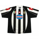 Retro Maglia Juventus Prima 2002/2003