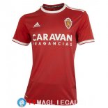 Thailandia Maglia Real Zaragoza Seconda 2018/2019