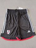 Thailandia Maglia River Plate Pantaloni Prima 2023-2024