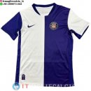 Thailandia Maglia Toulouse Prima 2025/2026