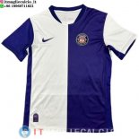 Thailandia Maglia Toulouse Prima 2025/2026 Thailandia Maglia Toulouse Prima 2025/2026