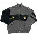Giacca a Vento Inter Milan 2026/2027