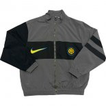 Giacca a Vento Inter Milan 2026/2027