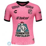 Thailandia Maglia Leon Speciale 2021/2022 Rosa