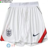 Maglia Inghilterra Pantaloni Prima Giocatori 2026 Maglia Inghilterra Pantaloni Prima Giocatori 2026