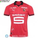 Thailandia Maglia Stade Rennais Prima 2023/2024