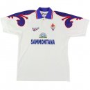 Retro Maglia Fiorentina Seconda 1995/1996