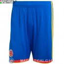 Thailandia Maglia Colombia Pantaloni Prima 2026